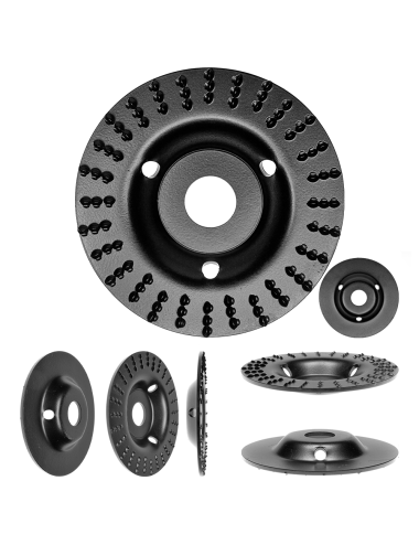 TARPOL PROFESSIONAL POLAND Jakub Bieszke