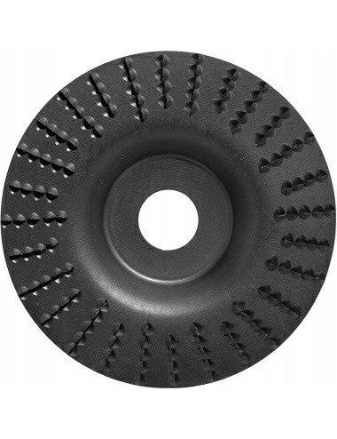 TARPOL PROFESSIONAL POLAND Jakub Bieszke