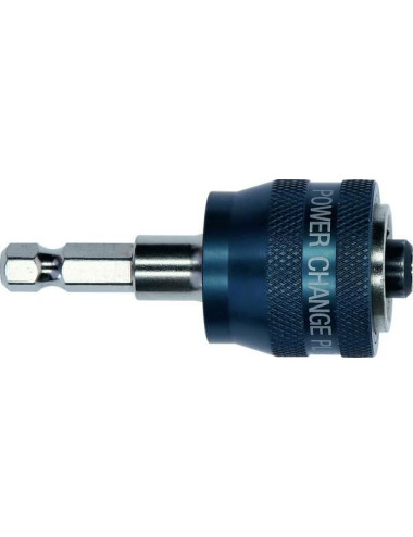 BOSCH UCHWYT DO OTWOR. 7 16" 11 mm