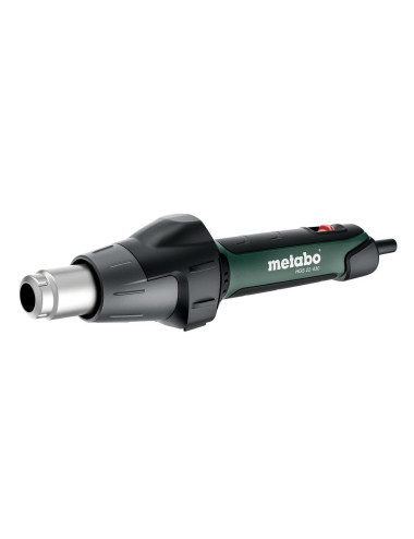 METABO OPALARKA 2200W HGS 22-630