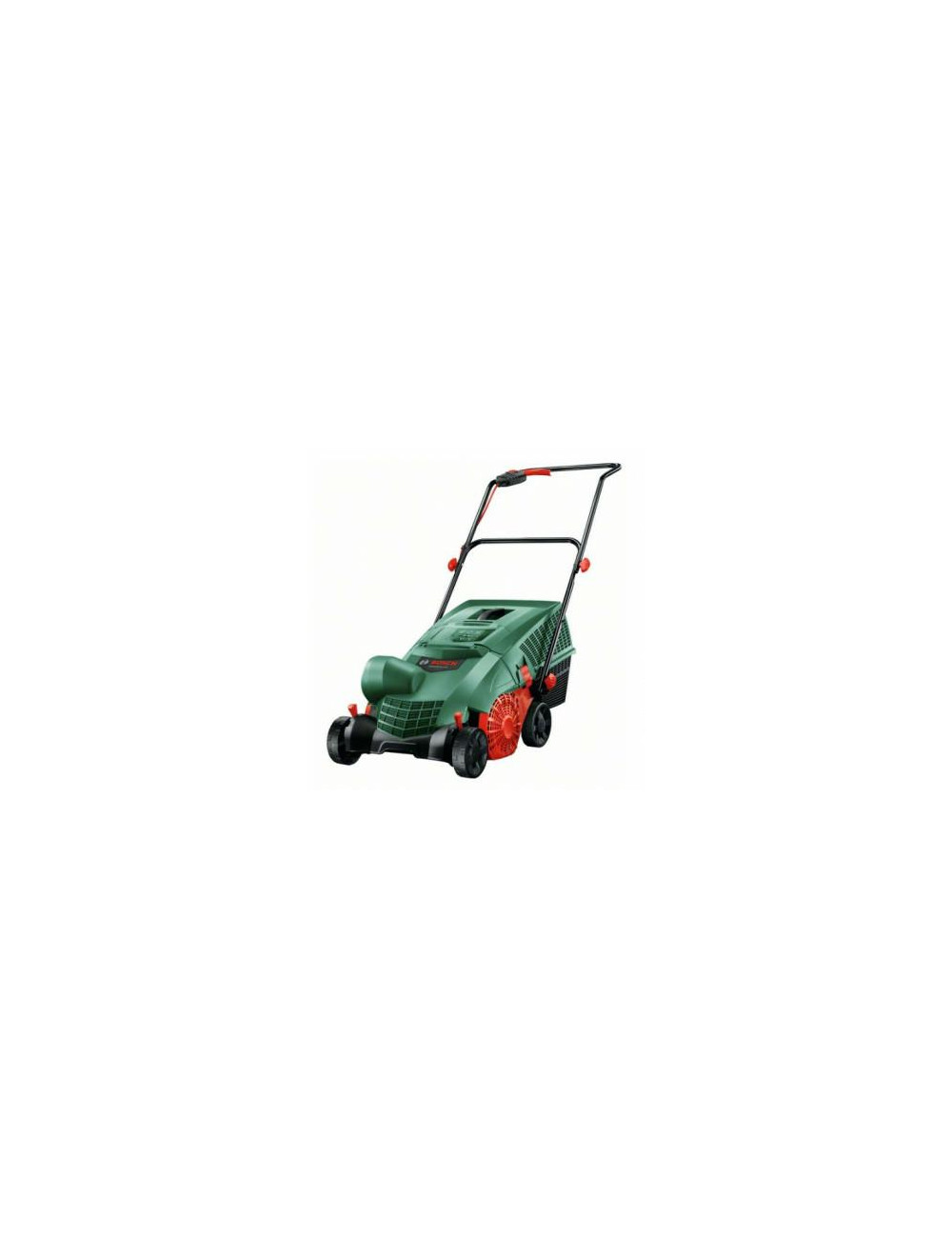 BOSCH WERTYKULATOR UNIVERSAL RAKE 900