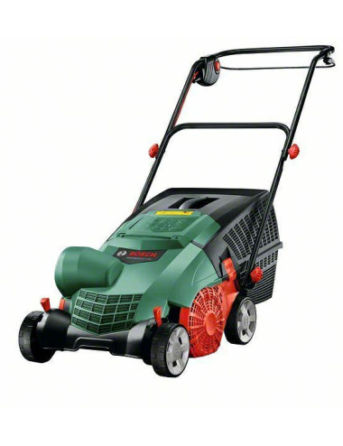 BOSCH WERTYKULATOR UNIVERSAL VERTICUT 1100