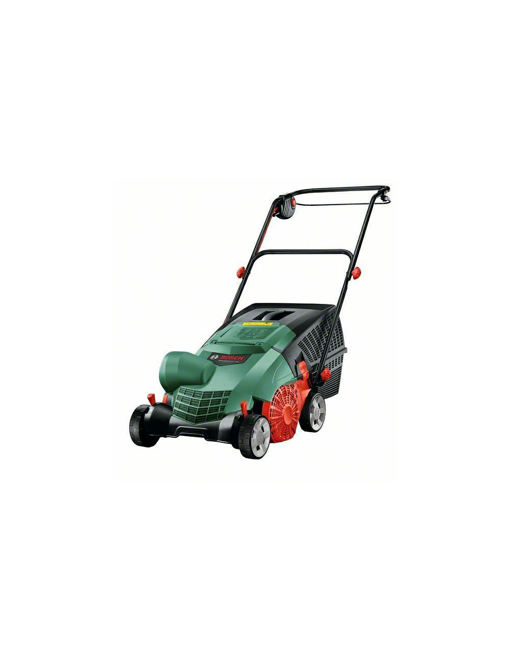 BOSCH WERTYKULATOR UNIVERSAL VERTICUT 1100