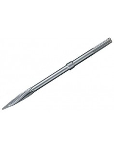 MAKITA DŁUTO SZPIC SDS MAX 400mm  SAMOOSTRZĄCY RTEC SPEED