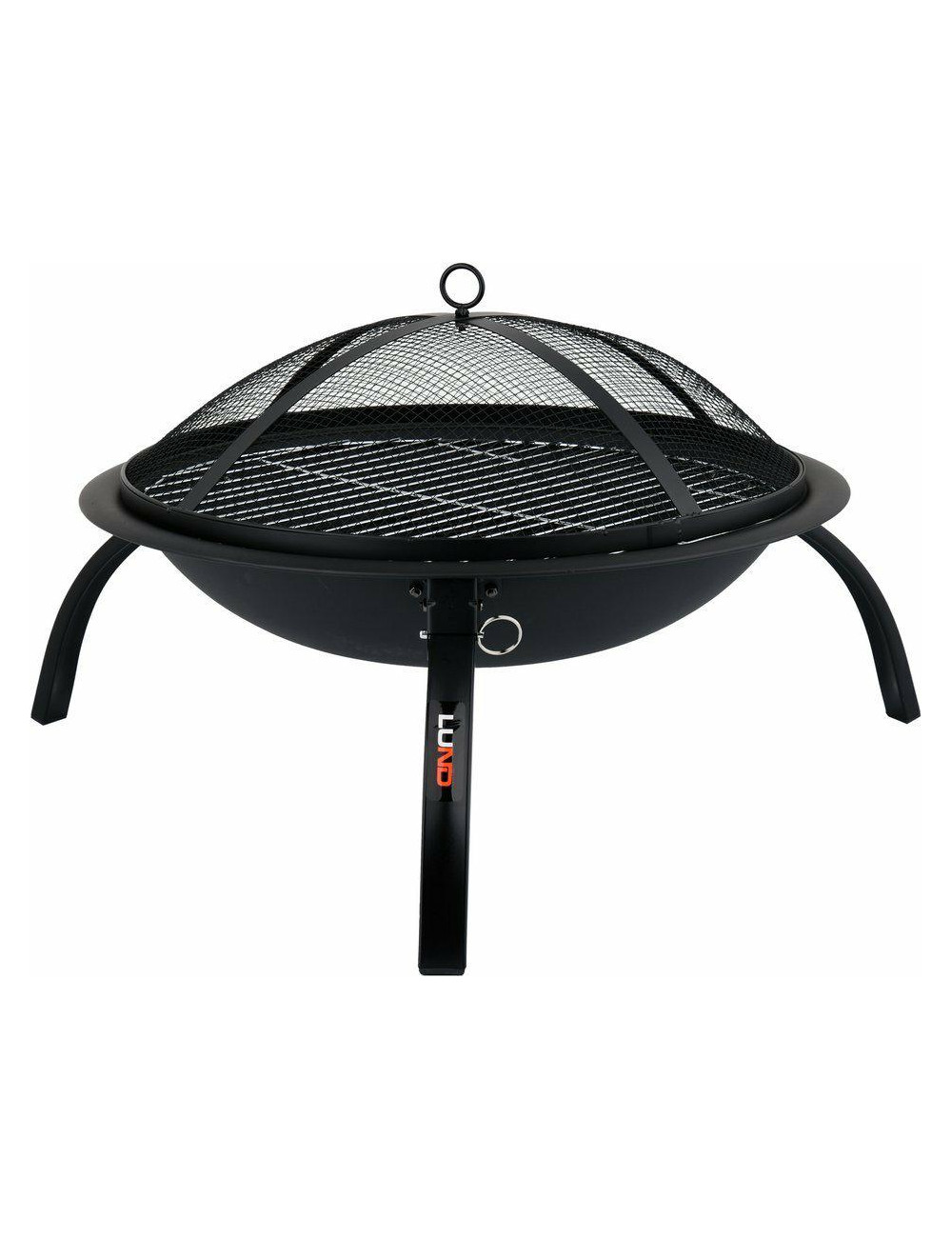 LUND PALENISKO OGRODOWE 56cm