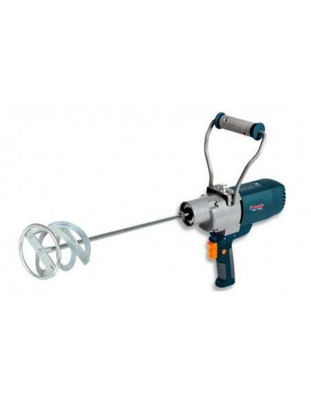 REBIR MIESZARKA EM1-950E /1200W