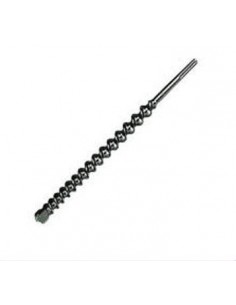 WIERTŁO MAX SDS 32 x 920mm NEMESIS