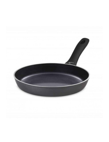 GERLACH PATELNIA CONTRAST PRO 20cm