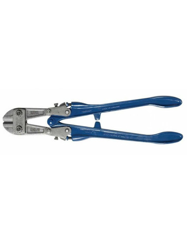 IRWIN NOŻYCE DO PRĘTÓW 915MM REGULACJA ROZWARCIA