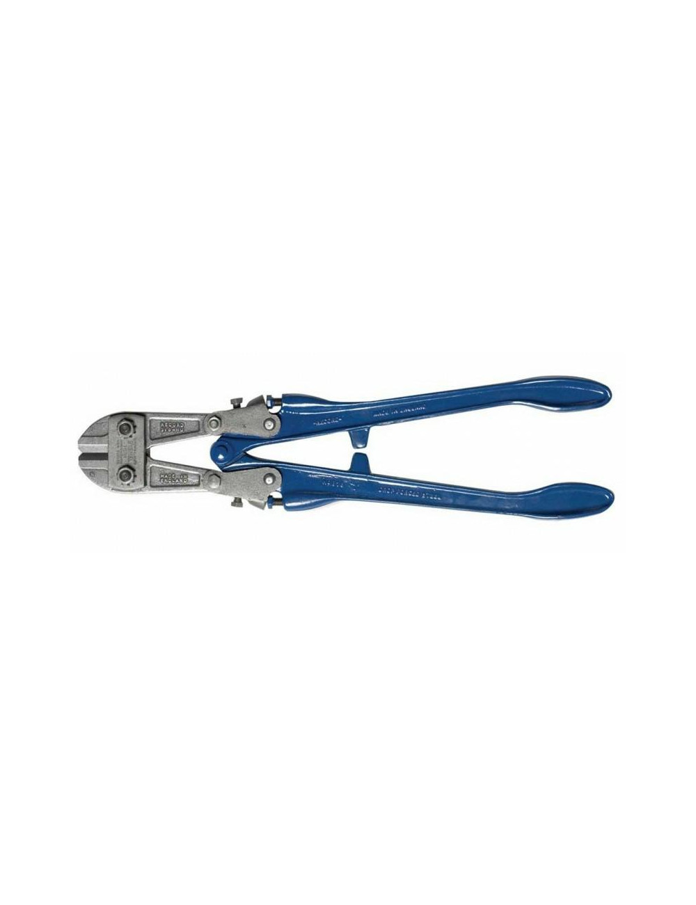 IRWIN NOŻYCE DO PRĘTÓW 915MM REGULACJA ROZWARCIA