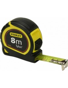 STANLEY MIARA ZWIJANA  8mx25mm TYLON /KARTA