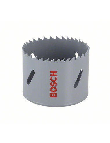 BOSCH OTWORNICA HSS BI-METAL STD 44 mm, 1 3/4"