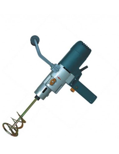 REBIR MIESZARKA EM1-950E-2 1200W 2-BIEGI