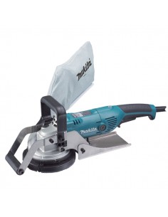 MAKITA SZLIFIERKA DO BETONU 1400W 125mm PC5001C