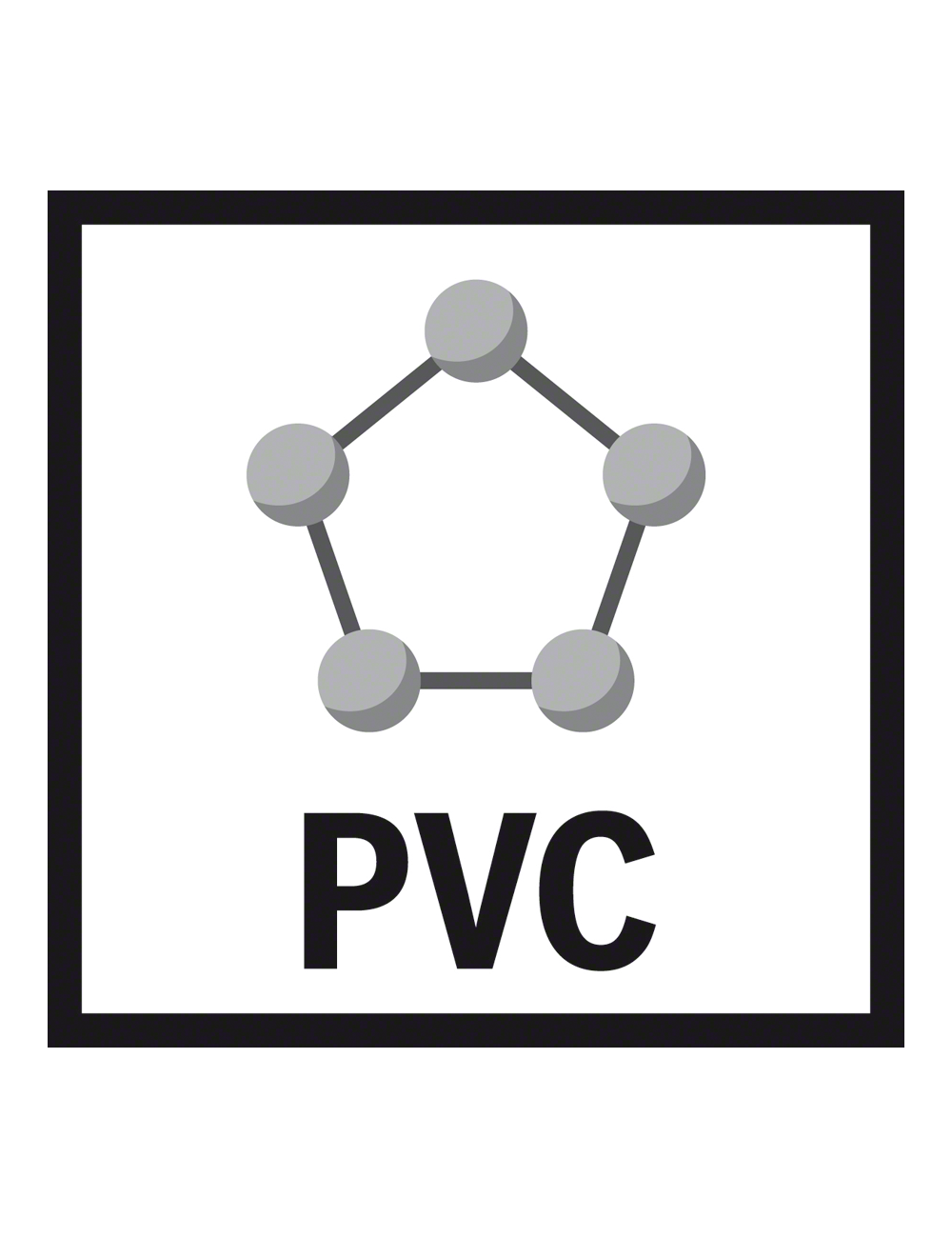 BOSCH OTWORNICA HSS BI-METAL STD 48 mm, 1 7 8"