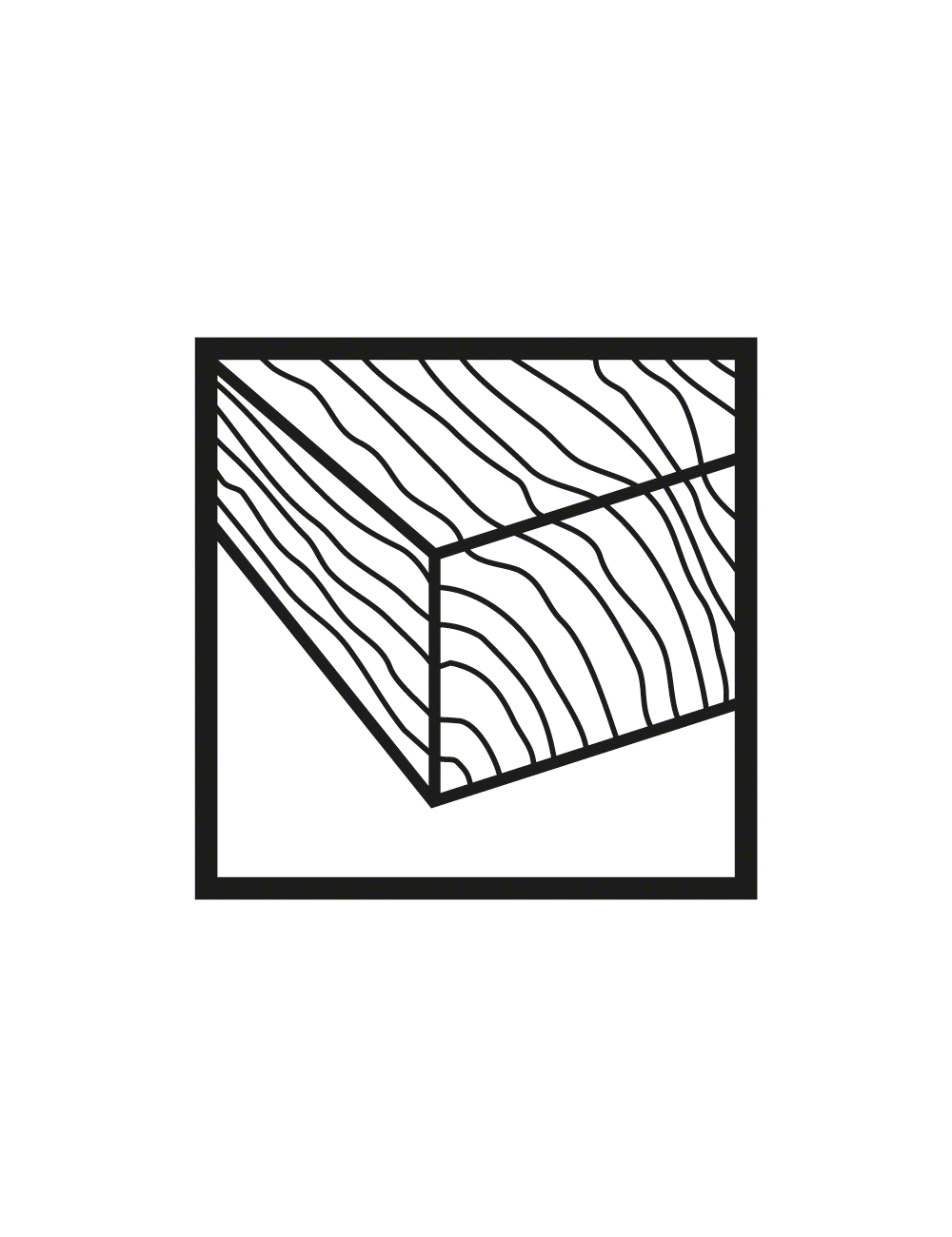 BOSCH OTWORNICA HSS BI-METAL STD 57 mm, 2 1/4"