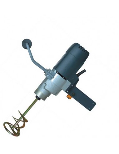 REBIR MIESZARKA EM1-950K /1200W