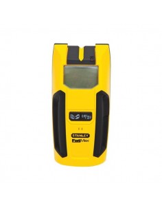 STANLEY WYKRYWACZ / DETEKTOR PROFILI S300