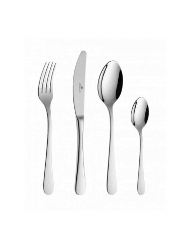 GERLACH ZESTAW SZTUĆCÓW FLOW 60szt.