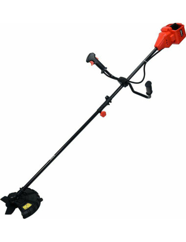 YATO KOSA BEZSZCZOTKOWA 36V YT-85010