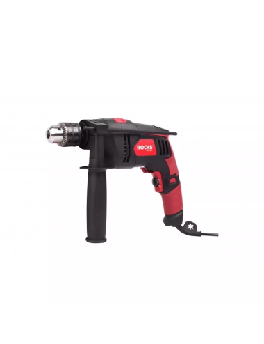 ROOKS WIERTARKA UDAROWA 650W