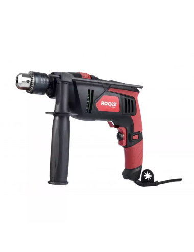 ROOKS WIERTARKA UDAROWA 850W