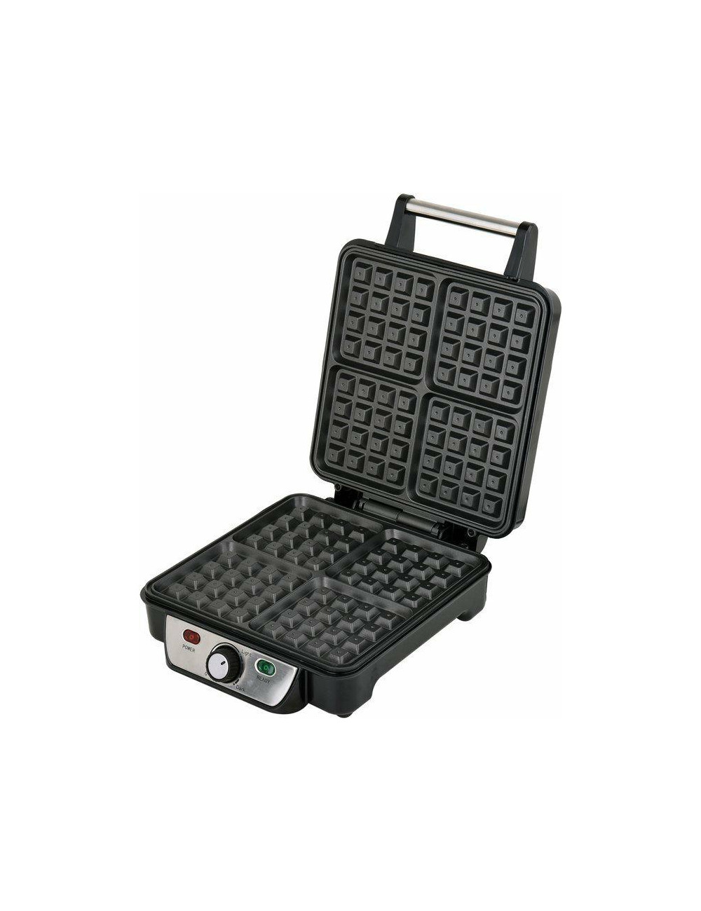 LUND GOFROWNICA 1100W 4