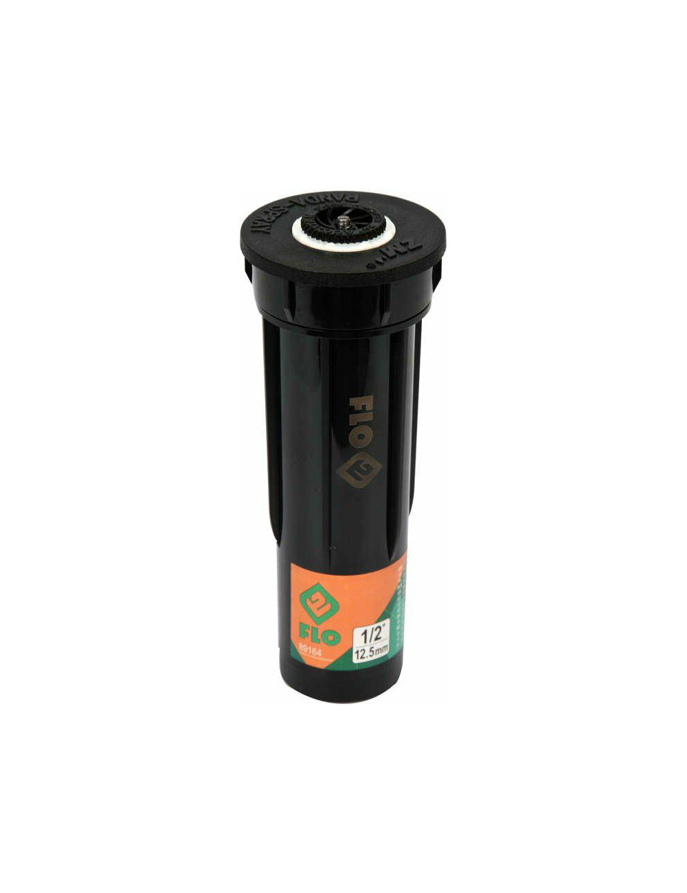 FLO ZRASZACZ WYNURZALNY 89164