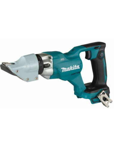 MAKITA NOŻYCE DO BLACHY 18V 2,0mm DJS200Z