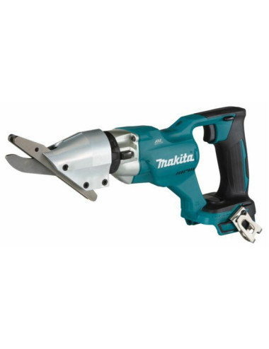 MAKITA NOŻYCE DO PŁYT CEMENTOWYCH 18V DJS800Z