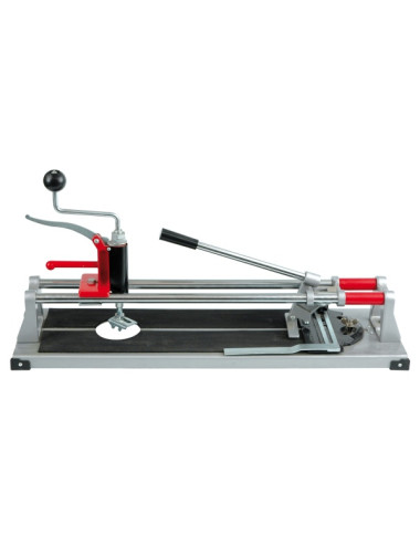 VOREL PRZYRZĄD DO CIĘCIA GLAZURY 430mm 3 FUNKCJE 00320