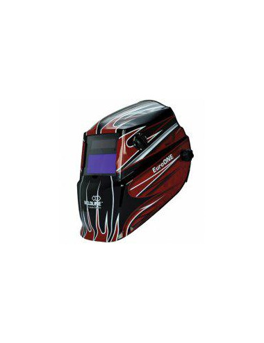 WELDLINE PRZYŁBICA SAMO.EUROONE