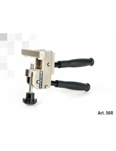 MONTOLIT ŁAMAK RĘCZNY REGULOWANY MAX 20mm