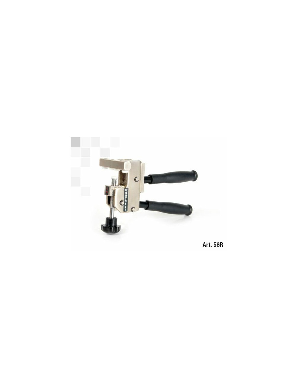 MONTOLIT ŁAMAK RĘCZNY REGULOWANY MAX 20mm