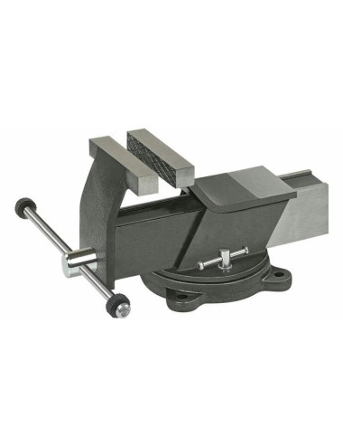 ARTPOL IMADŁO ŚLUSARSKIE OBROTOWE 75mm