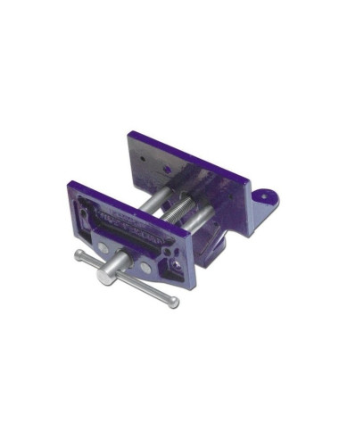 IRWIN IMADŁO STOLARSKIE Z ZACISKIEM 6" 150MM