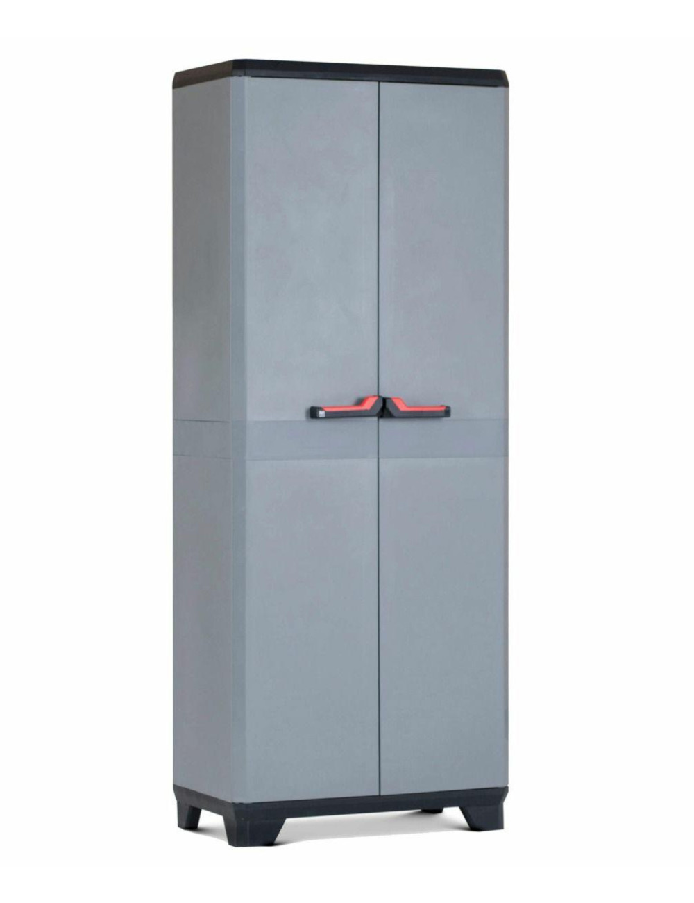 KETER SZAFA NARZĘDZIOWA STILO