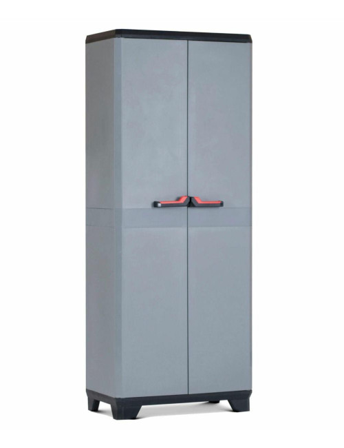 KETER SZAFA NARZĘDZIOWA STILO