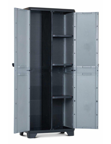 KETER SZAFA NARZĘDZIOWA STILO