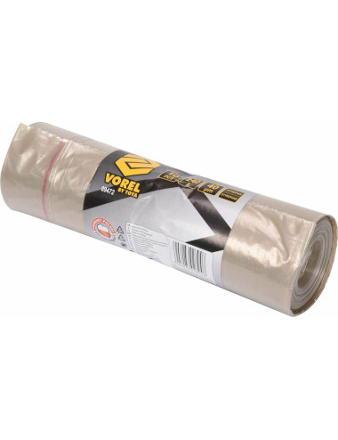 VOREL WORKI NA STYROPIAN 240l 10szt.