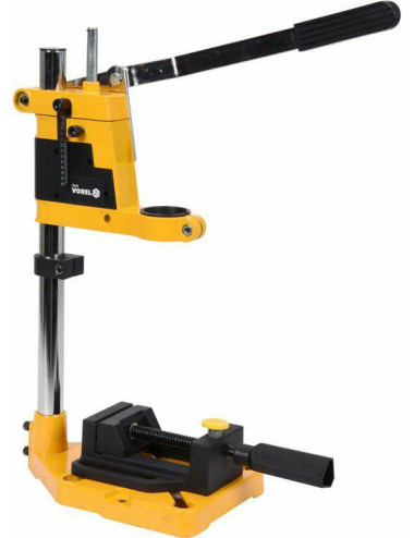 VOREL STATYW NA WIERTARKĘ Z IMADŁEM