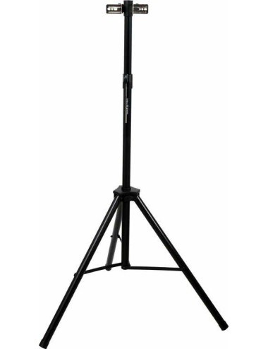 YATO STATYW NA TRÓJNOGU DO PROMIENNIKÓW PODCZERWIENI