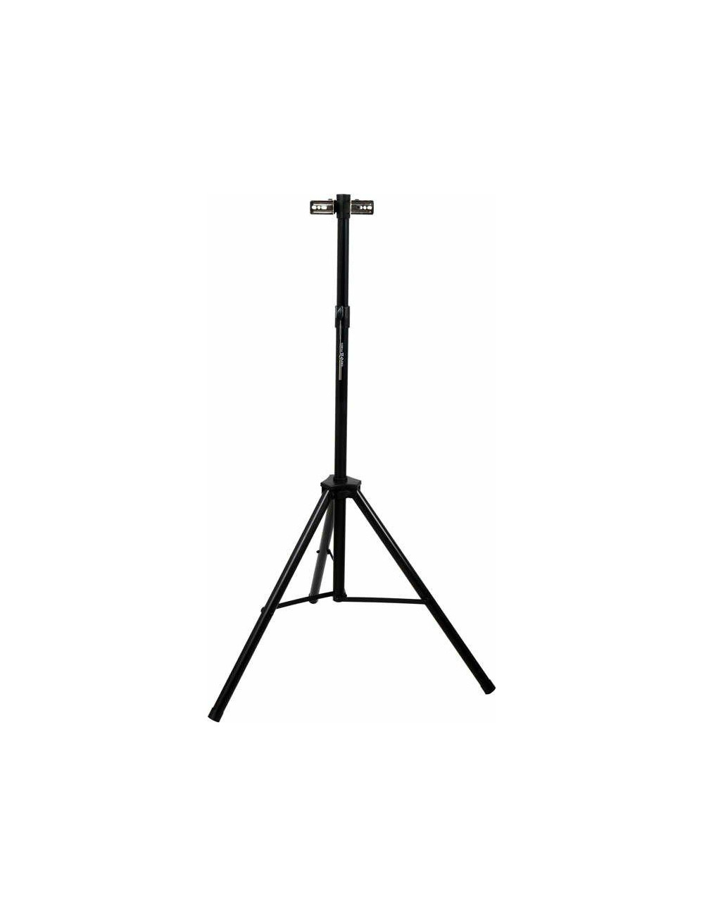 YATO STATYW NA TRÓJNOGU DO PROMIENNIKÓW PODCZERWIENI