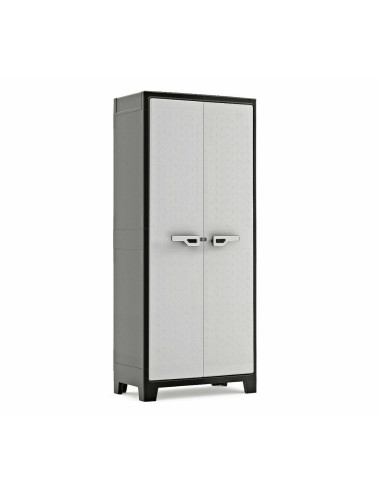 KETER SZAFA NARZĘDZIOWA TITAN 80x44x182 cm