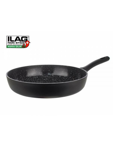 GERLACH GARNEK Z POKRYWKĄ 24cm ILAG