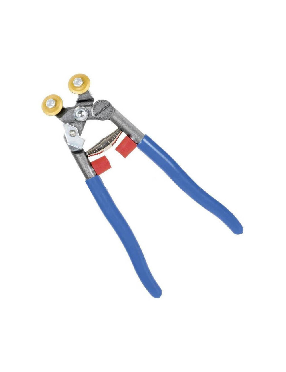 MONTOLIT SZCZYPCE GLAZURNICZE MOSAIC 55W2