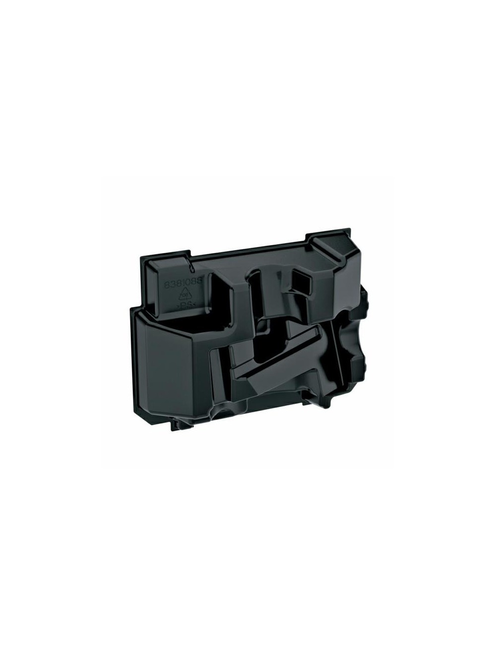 MAKITA WKŁAD MAKPAC DO HS7601