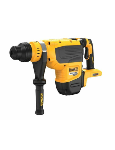 DEWALT MŁOT MAX 54V FLEXVOLT DCH735N