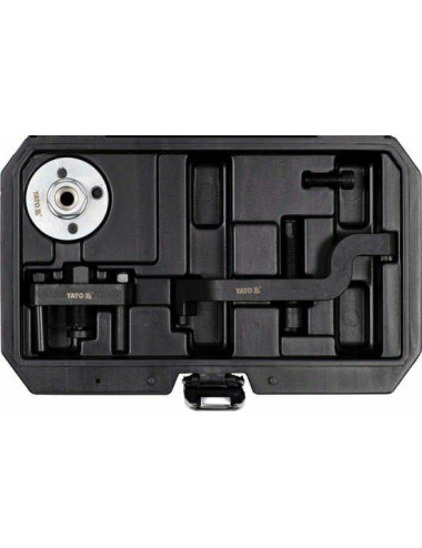 YATO ZESTAW DO DEMONTAŻU POMPY WODNEJ VW