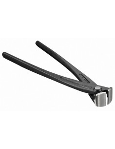 STANLEY OBCĘGI ZBROJARSKIE FatMax® XTREME